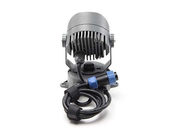 Уличный светильник DEKO LIGHT Power Spot IV RGB — фото 3