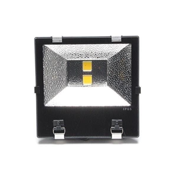 Уличный светильник DEKO LIGHT Flood RF-120 RGB — фото 2