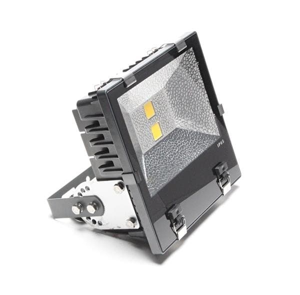 Уличный светильник DEKO LIGHT Flood RF-120 RGB — фото 4