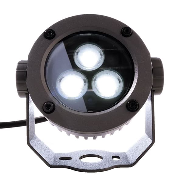 Уличный светильник DEKO LIGHT Power Spot not dimmable — фото 5