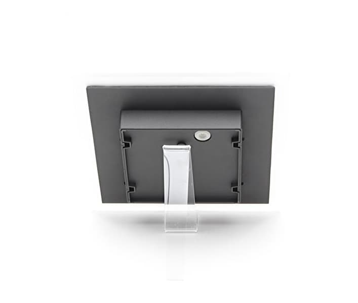 Уличный светильник DEKO LIGHT Surface mounted wall lamp Volantis — фото 3