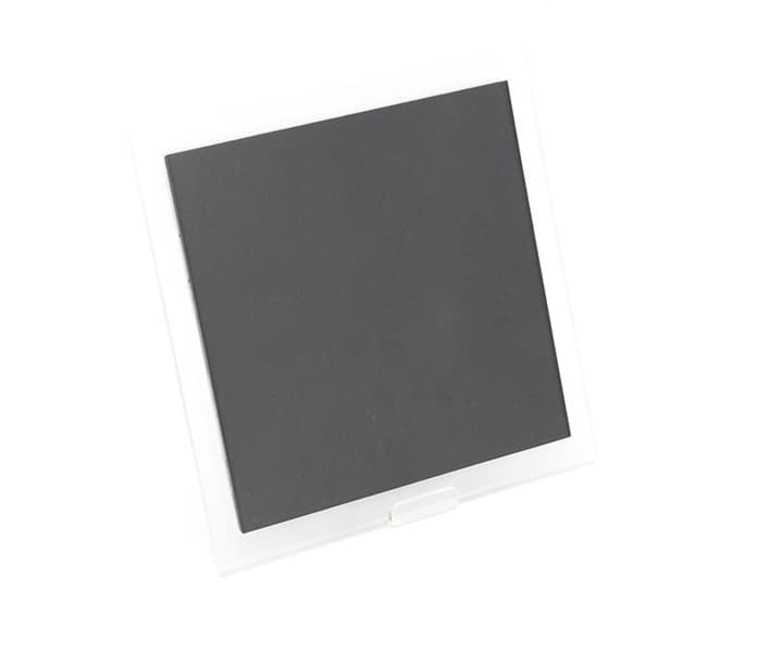 Уличный светильник DEKO LIGHT Surface mounted wall lamp Volantis — фото 4