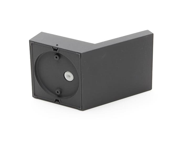 Уличный светильник DEKO LIGHT Surface mounted wall lamp Tucanae — фото 3