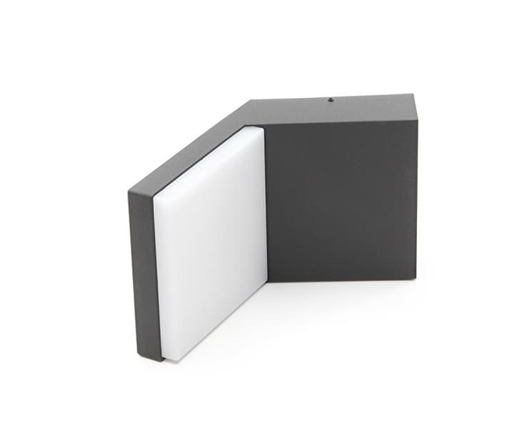 Уличный светильник DEKO LIGHT Surface mounted wall lamp Tucanae — фото 4