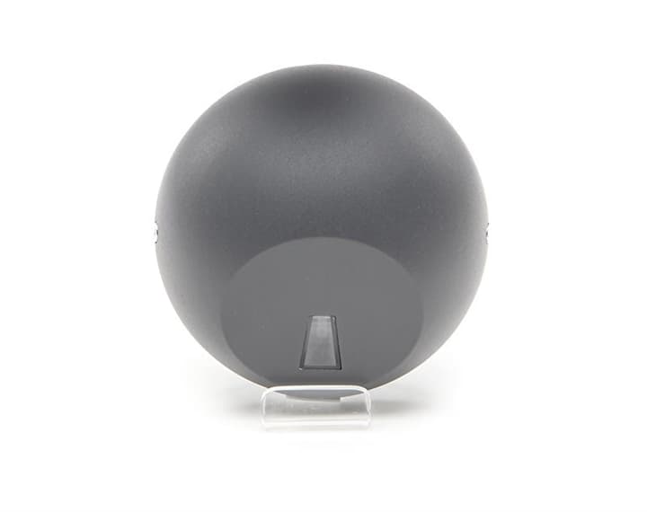 Уличный светильник DEKO LIGHT Surface mounted wall lamp Aquilae — фото 2