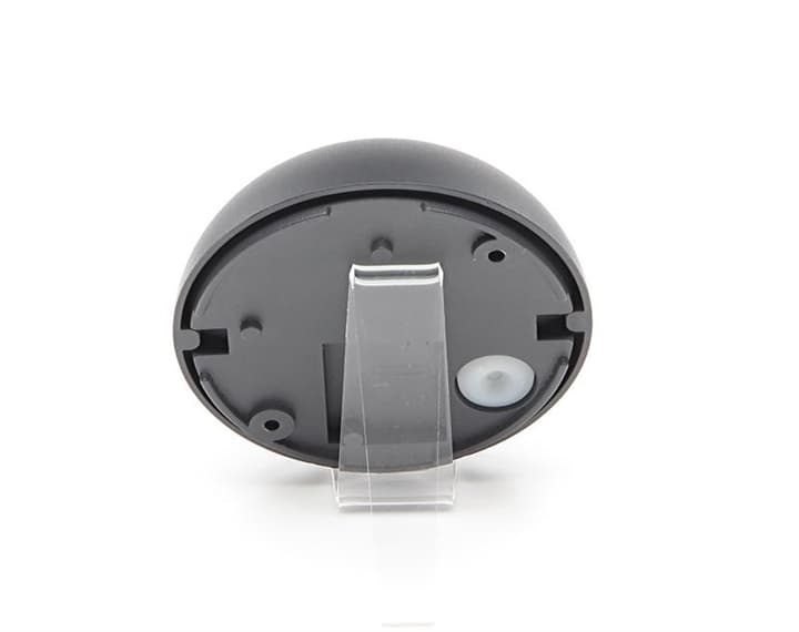 Уличный светильник DEKO LIGHT Surface mounted wall lamp Aquilae — фото 4