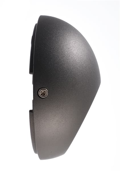 Уличный светильник DEKO LIGHT Surface mounted wall lamp Aquilae — фото 5