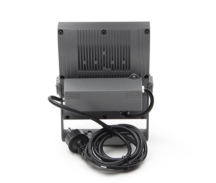 Уличный светильник DEKO LIGHT Power Spot IX CW — фото 3
