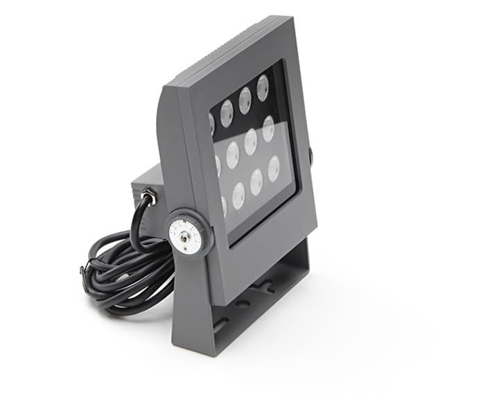 Уличный светильник DEKO LIGHT Power Spot IX CW — фото 4