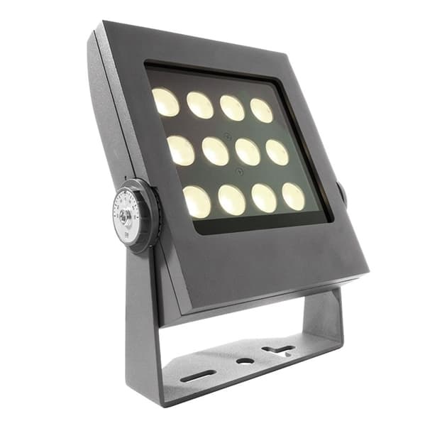 Уличный светильник DEKO LIGHT Power Spot IX CW — фото 5