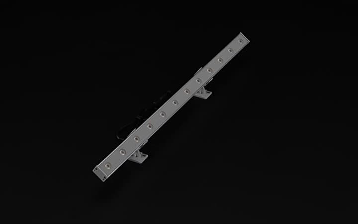Уличный светильник DEKO LIGHT Mini Wall Washer I — фото 4