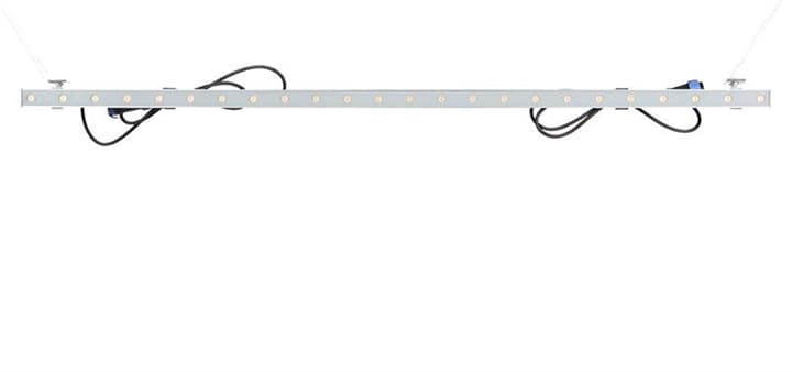 Уличный светильник DEKO LIGHT Mini Wall Washer I — фото 7