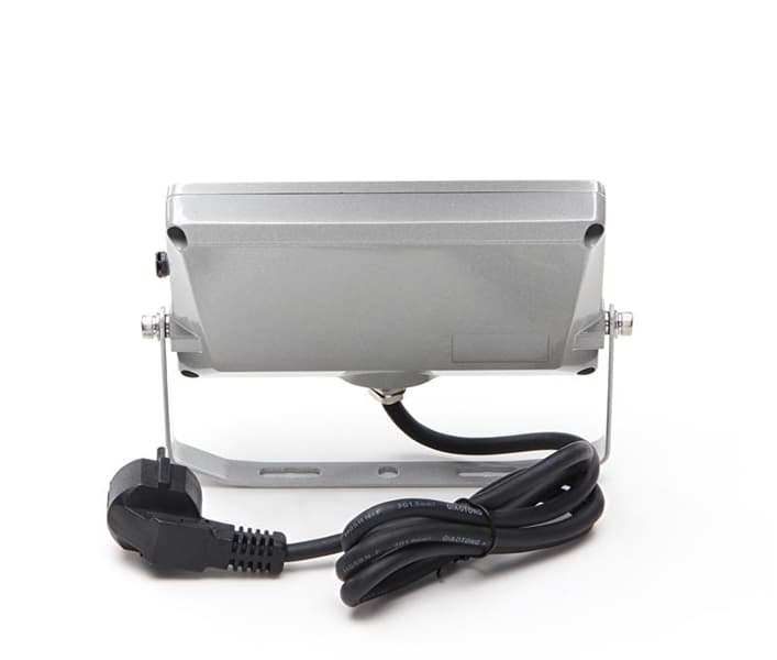 Уличный светильник DEKO LIGHT Ground- / Wall- / Ceiling lamp FLOOD SMD — фото 3