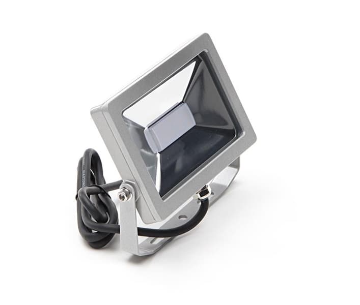 Уличный светильник DEKO LIGHT Ground- / Wall- / Ceiling lamp FLOOD SMD — фото 4