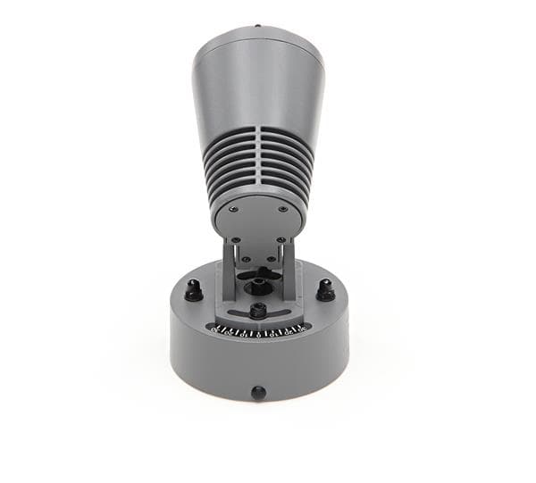Уличный светильник DEKO LIGHT Power Spot Tauri 8 — фото 3