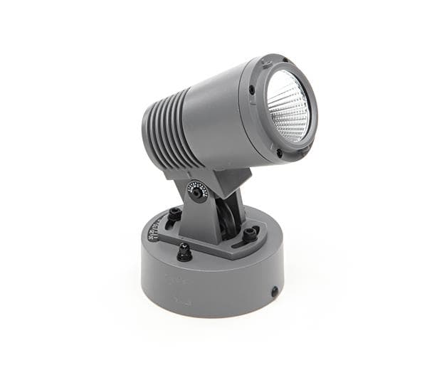Уличный светильник DEKO LIGHT Power Spot Tauri 8 — фото 4
