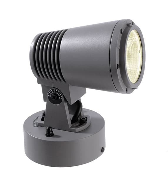 Уличный светильник DEKO LIGHT Power Spot Tauri 8 — фото 6