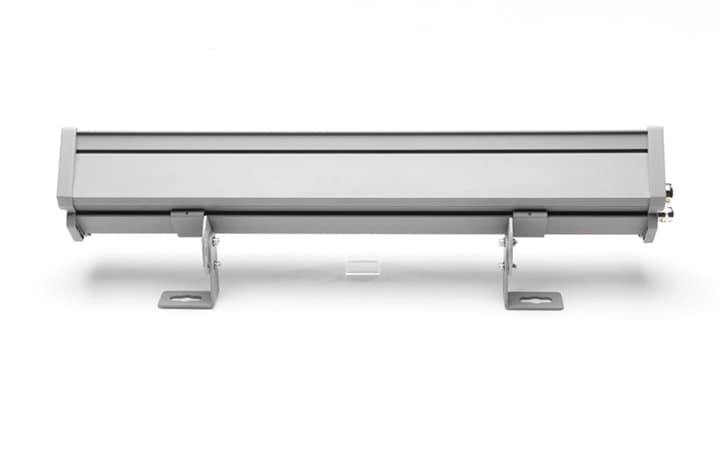 Светильник DEKO LIGHT Ground- / Wall- / Ceiling lamp Highbay Normae — фото 2