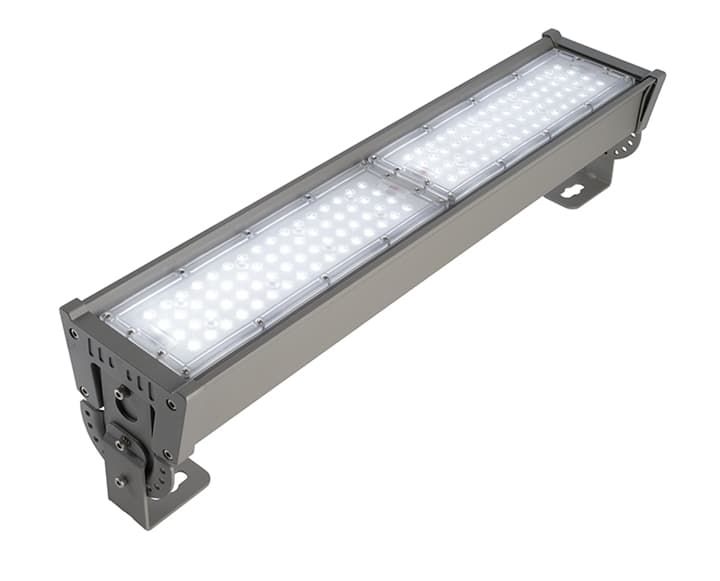 Светильник DEKO LIGHT Ground- / Wall- / Ceiling lamp Highbay Normae — фото 3