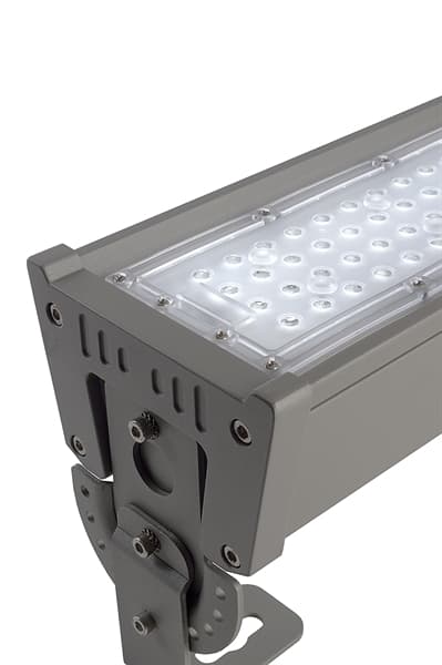Светильник DEKO LIGHT Ground- / Wall- / Ceiling lamp Highbay Normae — фото 4