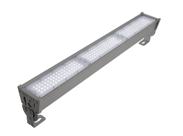 Светильник DEKO LIGHT Ground- / Wall- / Ceiling lamp Highbay Normae — фото 5