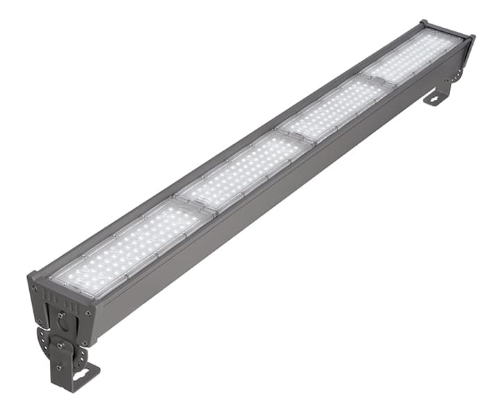 Светильник DEKO LIGHT Ground- / Wall- / Ceiling lamp Highbay Normae — фото 6