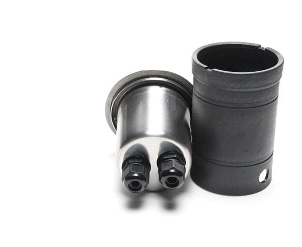 Уличный светильник DEKO LIGHT Durolight MR16 — фото 3