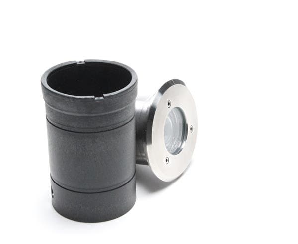 Уличный светильник DEKO LIGHT Durolight MR16 — фото 4