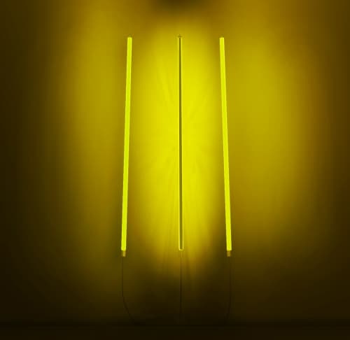 Система освещения Antonangeli Illuminazione 04 – Archetto Flexible — фото 4