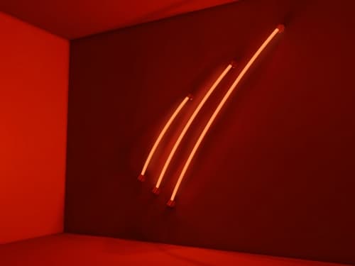 Система освещения Antonangeli Illuminazione 04 – Archetto Flexible — фото 12