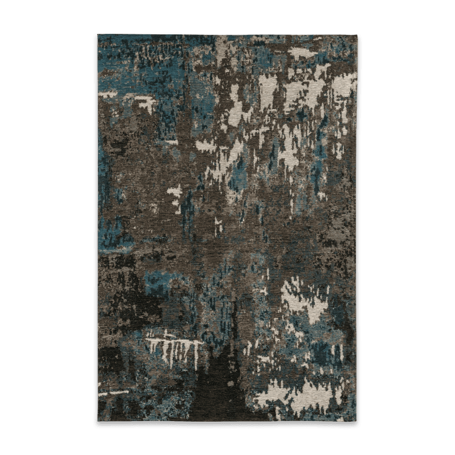 Ковер CILEK Lofter Cool Carpet (135x200 Cm) — фото 1