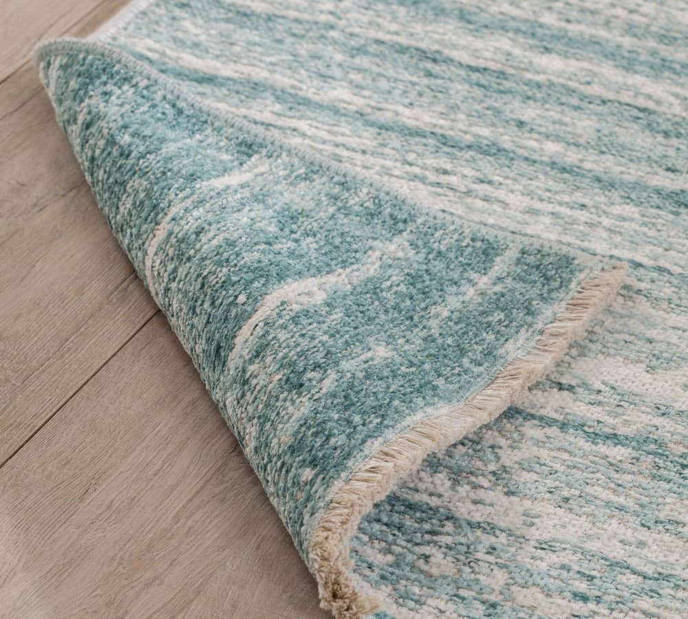 Ковер CILEK Flora Pasific Carpet (115x180 Cm) — фото 3