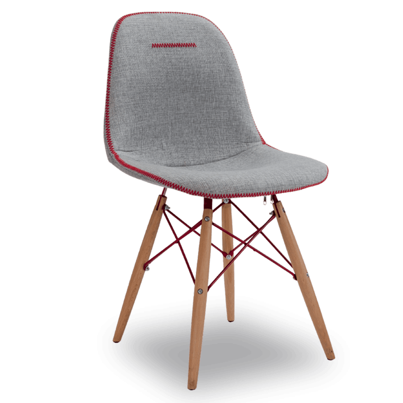 Стул CILEK Trio Chair — фото 1