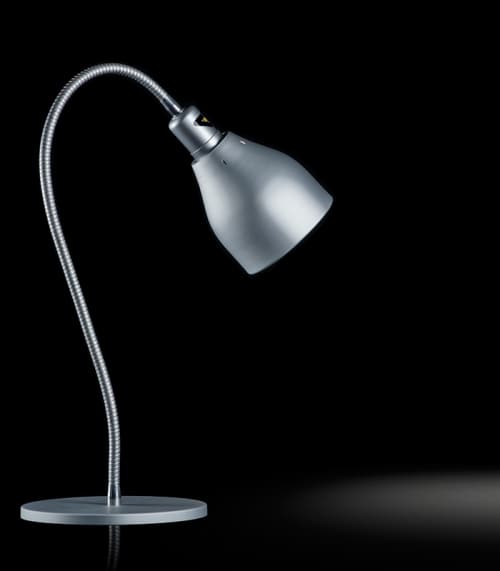 Настольный светильник Antonangeli Illuminazione Garden table — фото 4