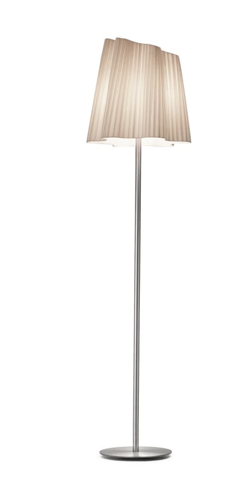 Торшер Antonangeli Illuminazione Formosa Floor F2 — фото 2