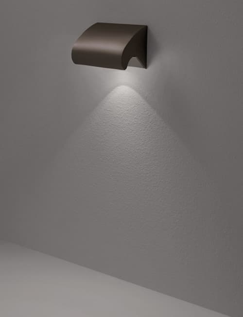 Уличный светильник Antonangeli Illuminazione Pulcinella — фото 2