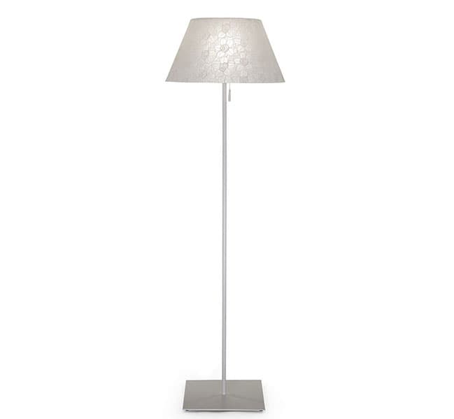 Торшер Antonangeli Illuminazione Ricami terra