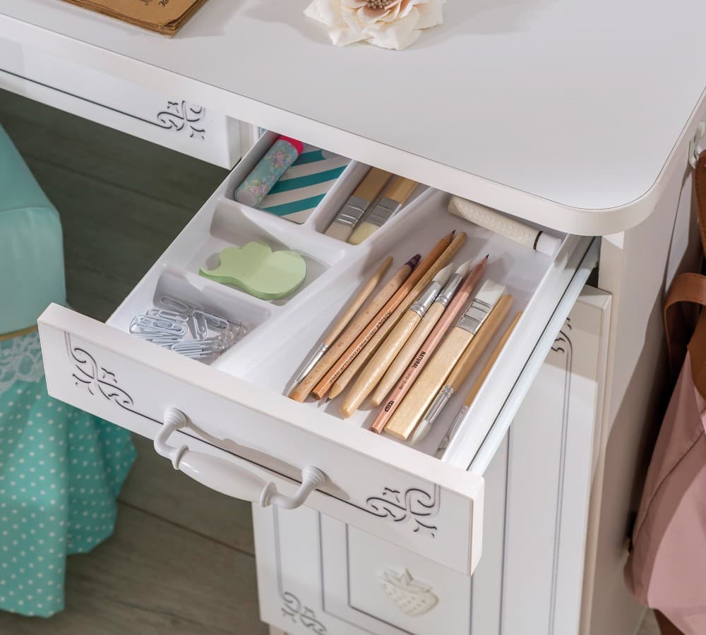 Письменный стол CILEK Selena Study Desk — фото 5