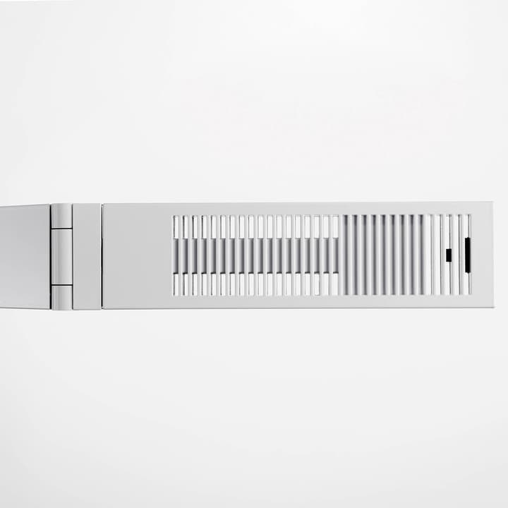 Напольная лампа LUCTRA FLOOR LINEAR — фото 3