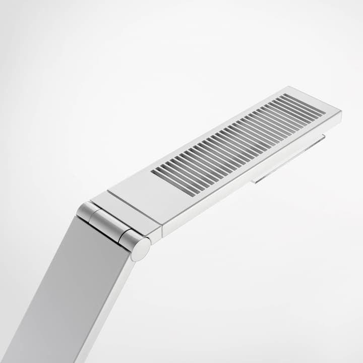 Напольная лампа LUCTRA FLOOR LINEAR — фото 4