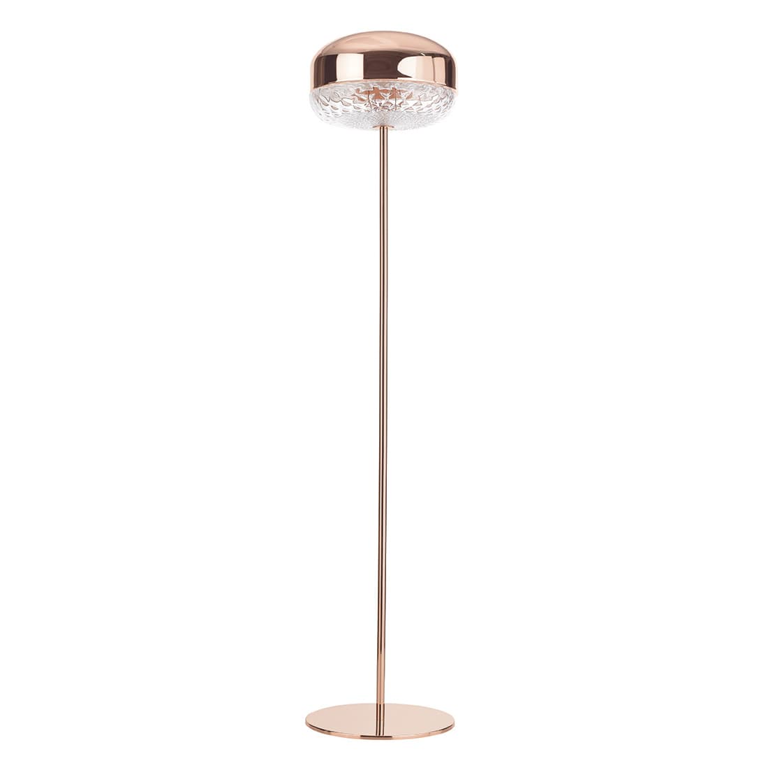 Торшер MM Lampadari BALLOTON Floor Lamp