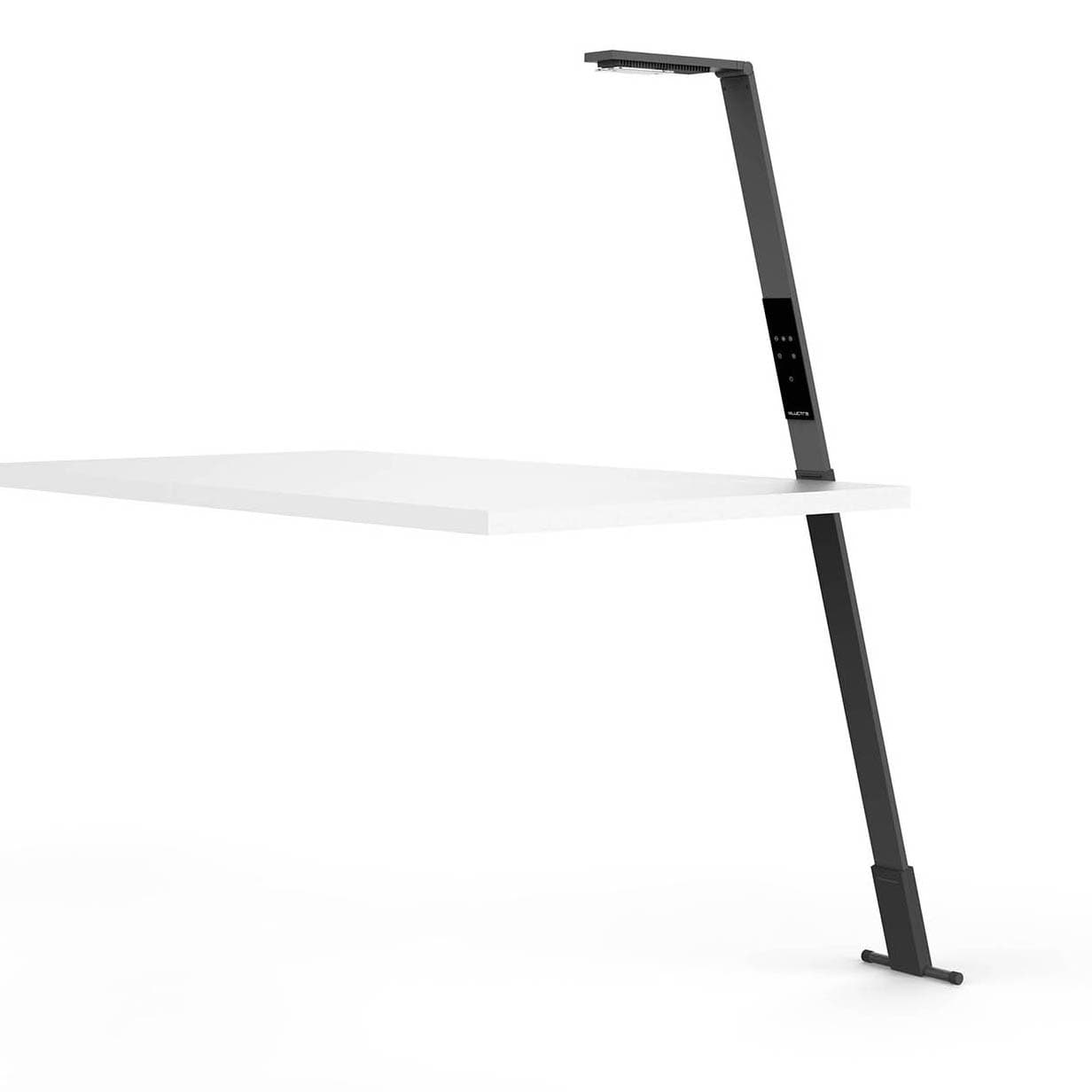 Напольная лампа LUCTRA FLEX