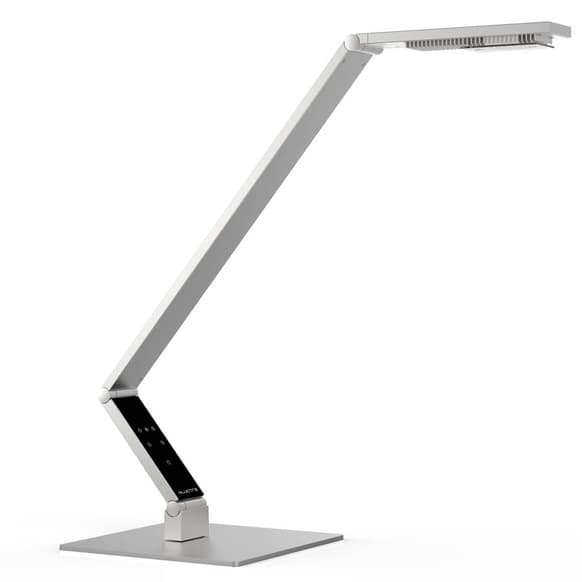 Настольная лампа LUCTRA TABLE