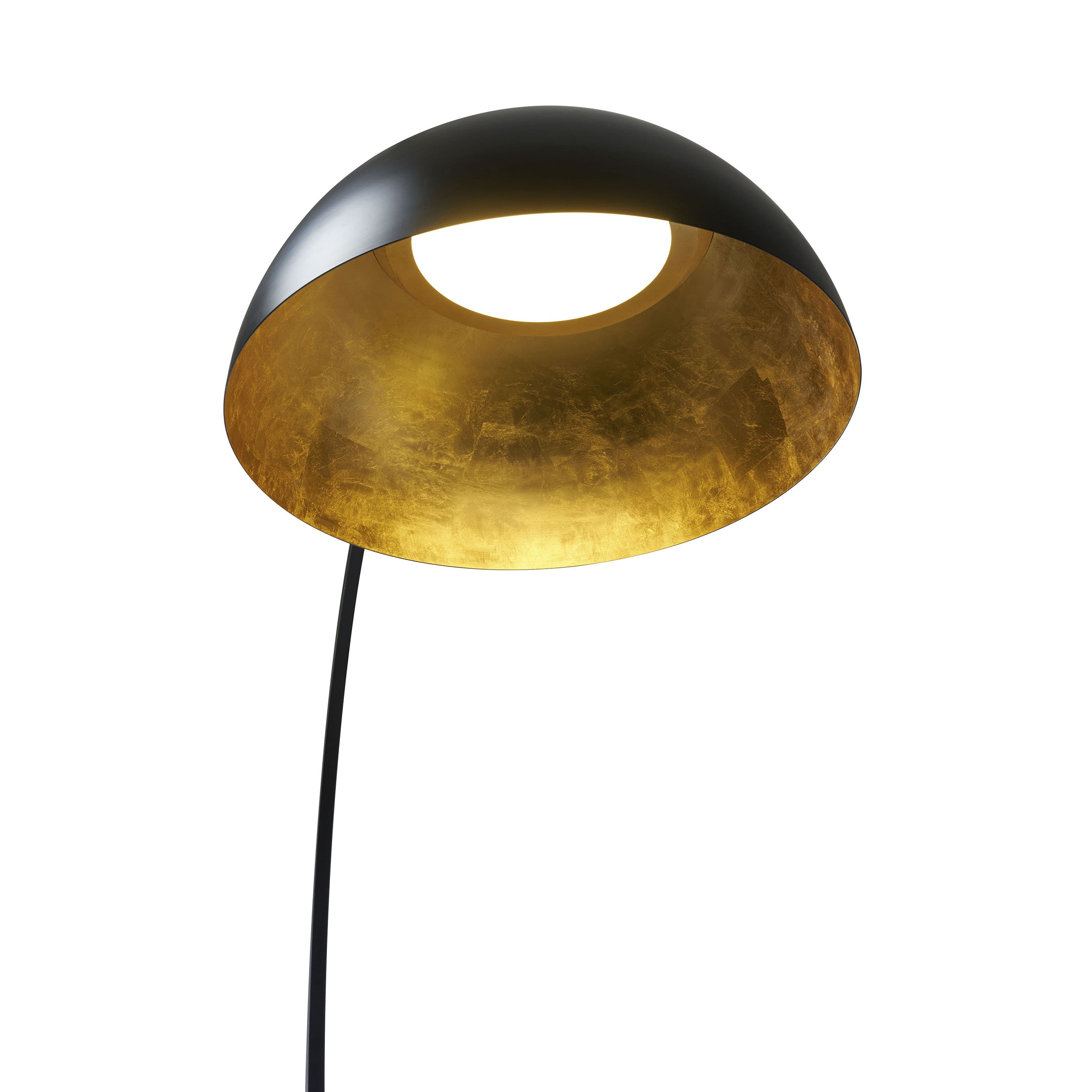 Торшер ZAVA 1962 BIG floor lamp