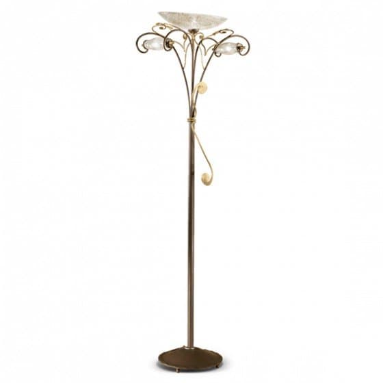 Торшер MM Lampadari BOTTE Floor Lamp