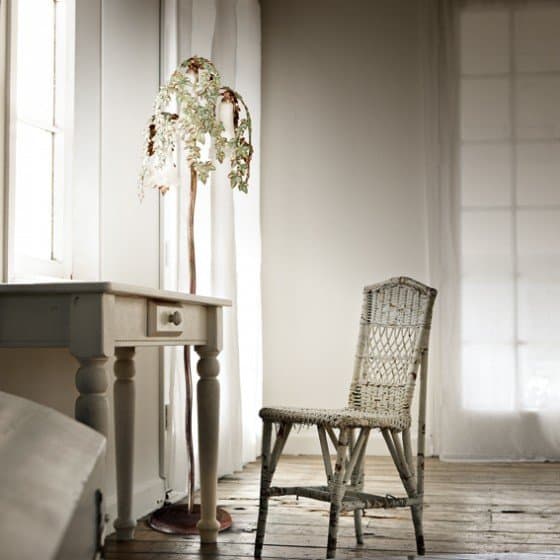 Торшер MM Lampadari EDERA Floor Lamp