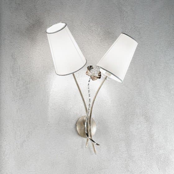 Бра MM Lampadari STELO Wall Lamp — фото 2