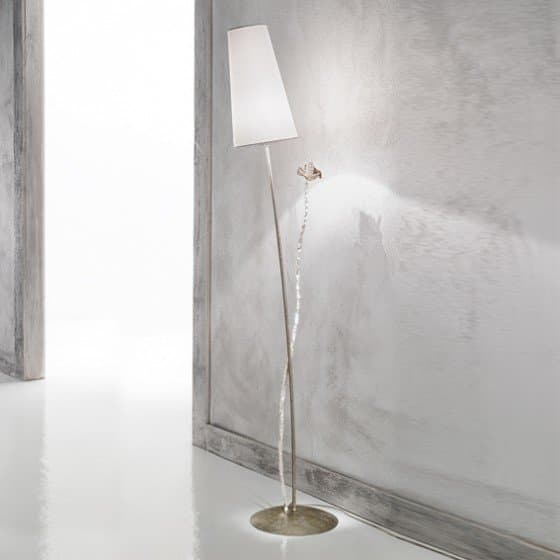 Торшер MM Lampadari STELO Floor Lamp