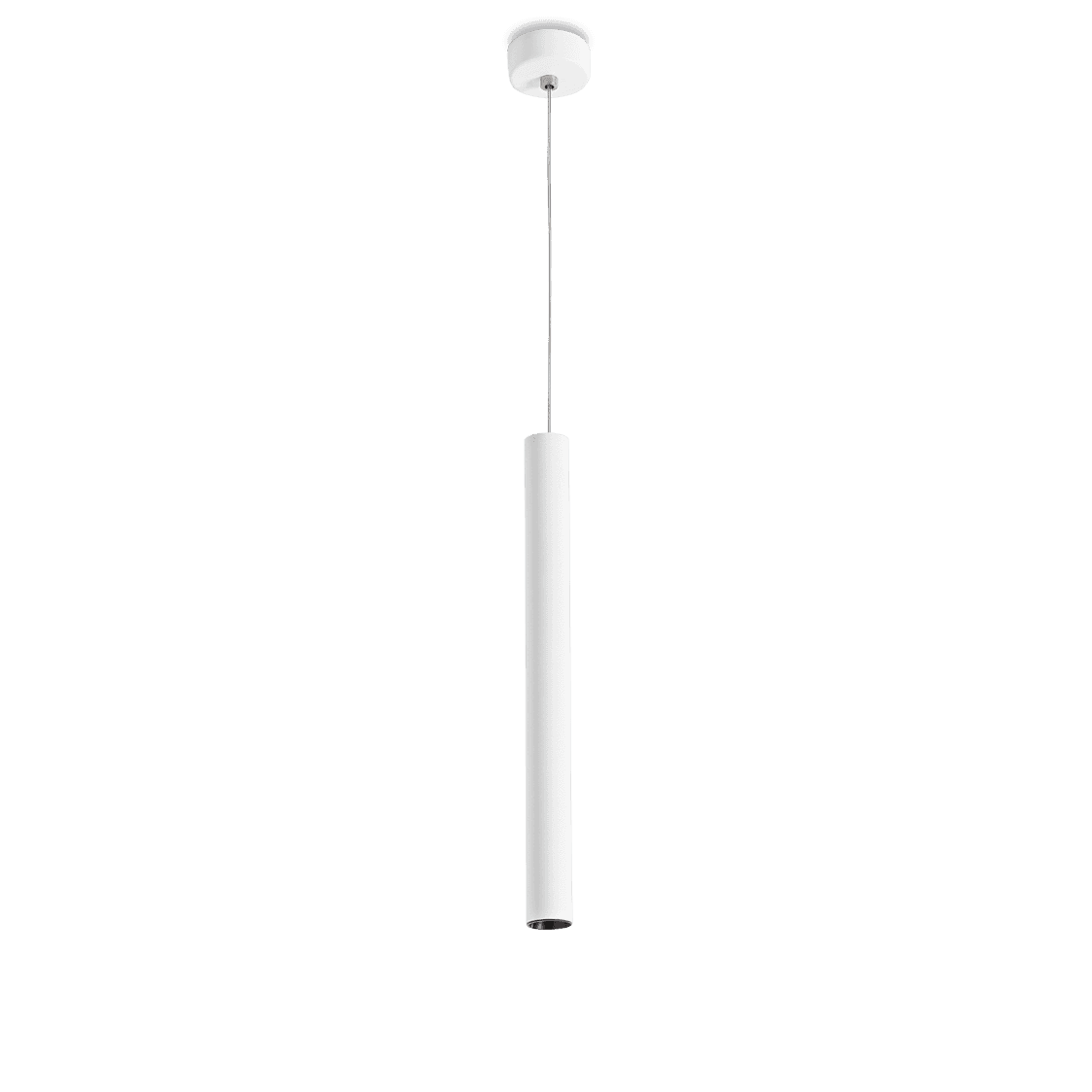 Подвесной светильник Linea Light Baton_P — фото 2