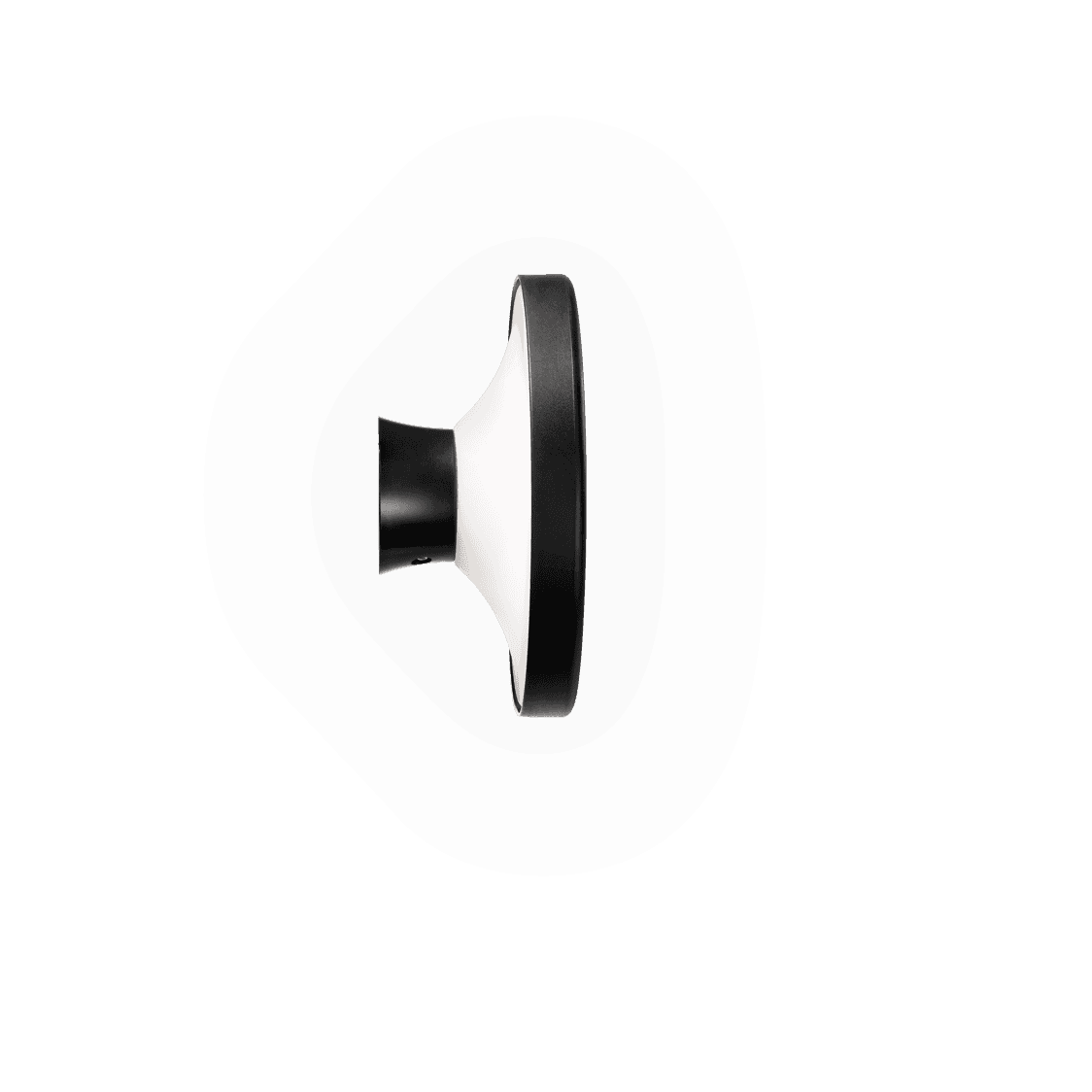 Настенный светильник Linea Light MyWhite_Bond_W — фото 1
